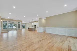 64 Blydenburgh Rd, Centereach, NY 11720 - Photo 8