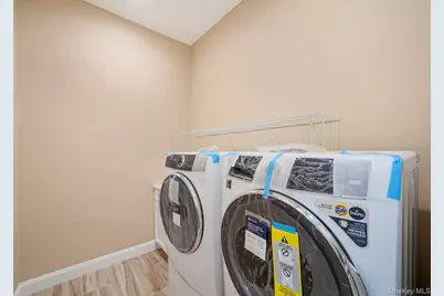 64 Blydenburgh Road, Centereach, NY 11720 - Photo 22