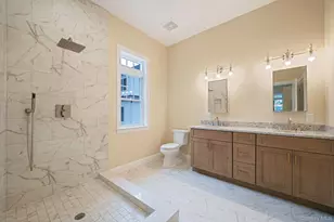 64 Blydenburgh Rd, Centereach, NY 11720 - Photo 20