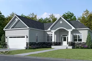 64 Blydenburgh Rd, Centereach, NY 11720 - Photo 2