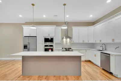 64 Blydenburgh Road, Centereach, NY 11720 - Photo 10