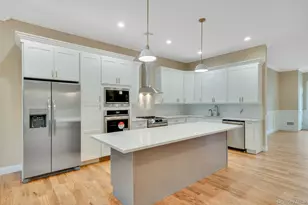 64 Blydenburgh Rd, Centereach, NY 11720 - Photo 12