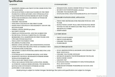 64 Blydenburgh Road, Centereach, NY 11720 - Photo 28