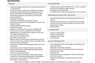 64 Blydenburgh Rd, Centereach, NY 11720 - Photo 28