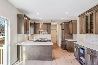 64 Blydenburgh Road, Centereach, NY 11720 - Photo 14