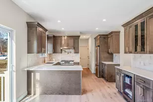 64 Blydenburgh Rd, Centereach, NY 11720 - Photo 14