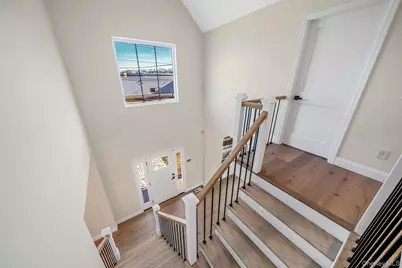 64 Blydenburgh Road, Centereach, NY 11720 - Photo 6