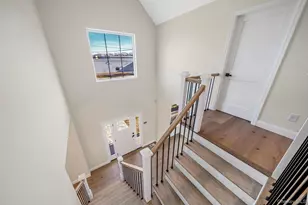 64 Blydenburgh Rd, Centereach, NY 11720 - Photo 6