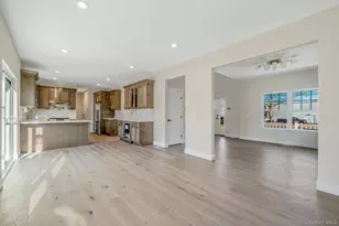 64 Blydenburgh Rd, Centereach, NY 11720 - Photo 8