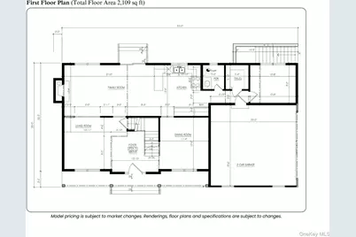 64 Blydenburgh Road, Centereach, NY 11720 - Photo 18