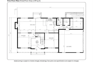 64 Blydenburgh Rd, Centereach, NY 11720 - Photo 18