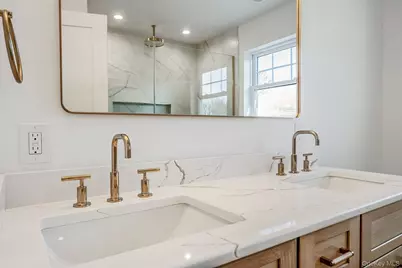 64 Blydenburgh Road, Centereach, NY 11720 - Photo 16