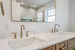 64 Blydenburgh Rd, Centereach, NY 11720 - Photo 16