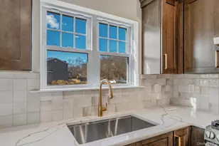 64 Blydenburgh Rd, Centereach, NY 11720 - Photo 10