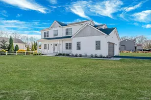 64 Blydenburgh Rd, Centereach, NY 11720 - Photo 2