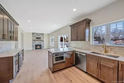 64 Blydenburgh Road, Centereach, NY 11720 - Photo 12