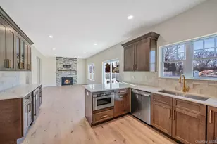 64 Blydenburgh Rd, Centereach, NY 11720 - Photo 12