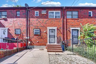 516 Elton St, Brooklyn, NY 11208 - Photo 14