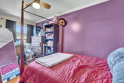 516 Elton Street, Brooklyn, NY 11208 - Photo 10