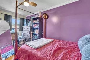 516 Elton St, Brooklyn, NY 11208 - Photo 10