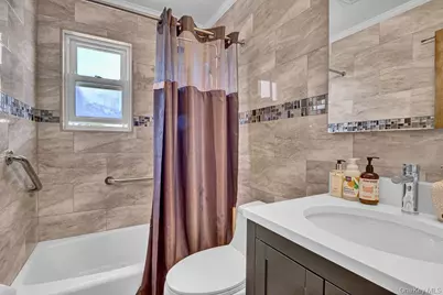 516 Elton Street, Brooklyn, NY 11208 - Photo 8