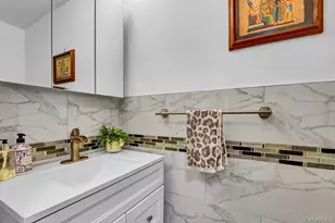 516 Elton St, Brooklyn, NY 11208 - Photo 4