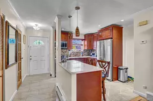 516 Elton St, Brooklyn, NY 11208 - Photo 12