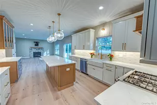 64 Blydenburgh Rd, Centereach, NY 11720 - Photo 20