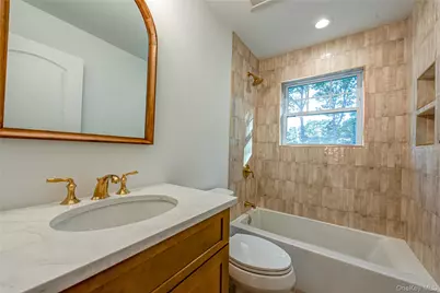 64 Blydenburgh Road, Centereach, NY 11720 - Photo 36