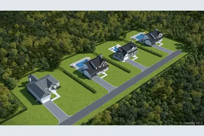 64 Blydenburgh Road, Centereach, NY 11720 - Photo 2