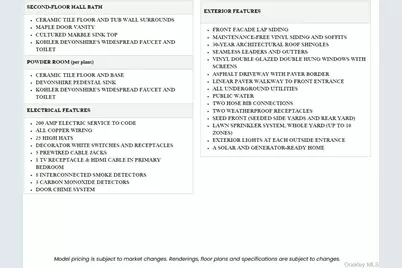 64 Blydenburgh Road, Centereach, NY 11720 - Photo 44