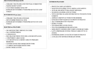 64 Blydenburgh Rd, Centereach, NY 11720 - Photo 44