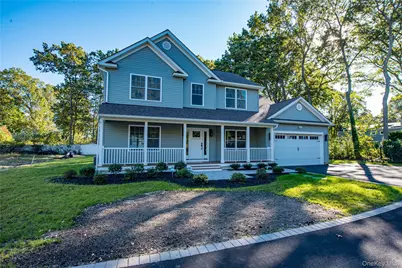 64 Blydenburgh Road, Centereach, NY 11720 - Photo 6