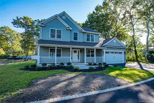 64 Blydenburgh Rd, Centereach, NY 11720 - Photo 6