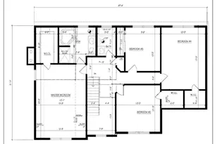 64 Blydenburgh Rd, Centereach, NY 11720 - Photo 42