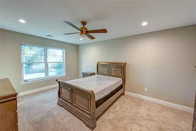 64 Blydenburgh Road, Centereach, NY 11720 - Photo 28