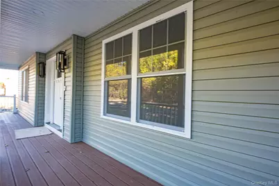 64 Blydenburgh Road, Centereach, NY 11720 - Photo 10