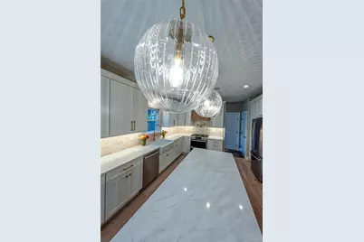 64 Blydenburgh Road, Centereach, NY 11720 - Photo 22