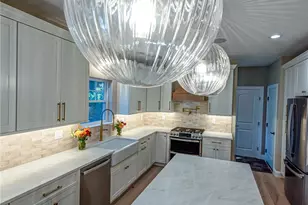 64 Blydenburgh Rd, Centereach, NY 11720 - Photo 22