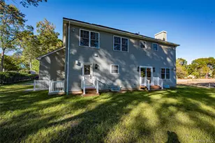 64 Blydenburgh Rd, Centereach, NY 11720 - Photo 8