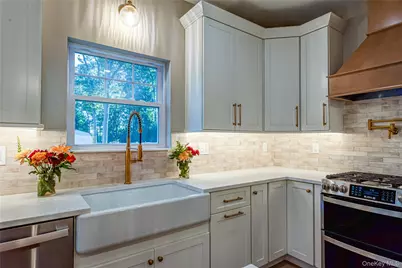 64 Blydenburgh Road, Centereach, NY 11720 - Photo 26