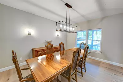 64 Blydenburgh Road, Centereach, NY 11720 - Photo 16