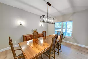 64 Blydenburgh Rd, Centereach, NY 11720 - Photo 16