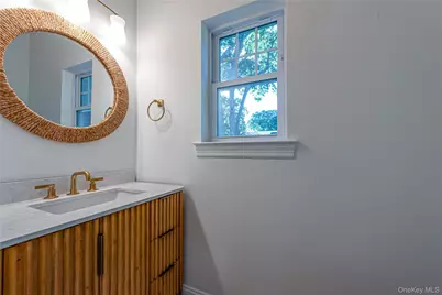 64 Blydenburgh Road, Centereach, NY 11720 - Photo 34