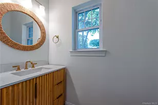 64 Blydenburgh Rd, Centereach, NY 11720 - Photo 34