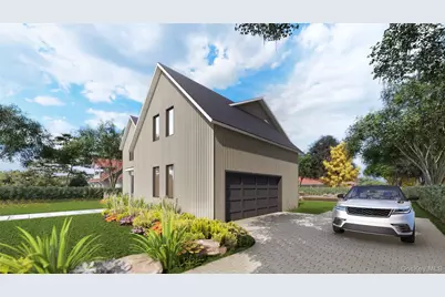 Nc 12 Landing Lane, East Quogue, NY 11942 - Photo 4