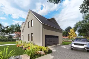 Nc 12 Landing Ln, East Quogue, NY 11942 - Photo 4