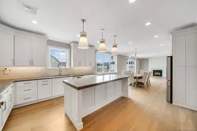 Nc 12 Landing Lane, East Quogue, NY 11942 - Photo 12