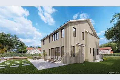 Nc 12 Landing Lane, East Quogue, NY 11942 - Photo 2