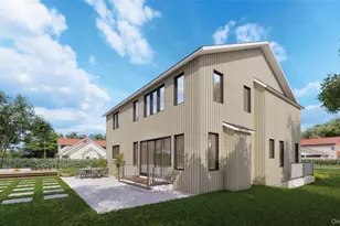 Nc 12 Landing Ln, East Quogue, NY 11942 - Photo 2